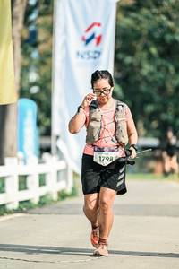 BIB: 
                            <button type="button" onclick="openModal(25935897)" class="btn btn-primary btn-sm float-right btn-popup" data-toggle="modal" data-target=".modal-high-quality">
                        <i class="fas fa-shopping-cart"></i> Add to Cart
                    </button>
                                            <button type="button" onclick="isThisMe(25935897, true)" class="btn btn-success btn-sm float-right btn-popup btn-isme hidden" data-toggle="tooltip" data-placement="bottom" title="นี่คือรูปของคุณใช่ไหม คลิกที่นี่เพื่อเอาเข้าอัลบั้ม">
                        <i class="fas fa-plus"></i> Add to album
                    </button>
                    <button type="button" onclick="isThisMe(25935897, false)" class="btn btn-warning btn-sm float-right btn-popup btn-isnotme hidden">
                        <i class="fas fa-ban"></i> Remove from album
                    </button>